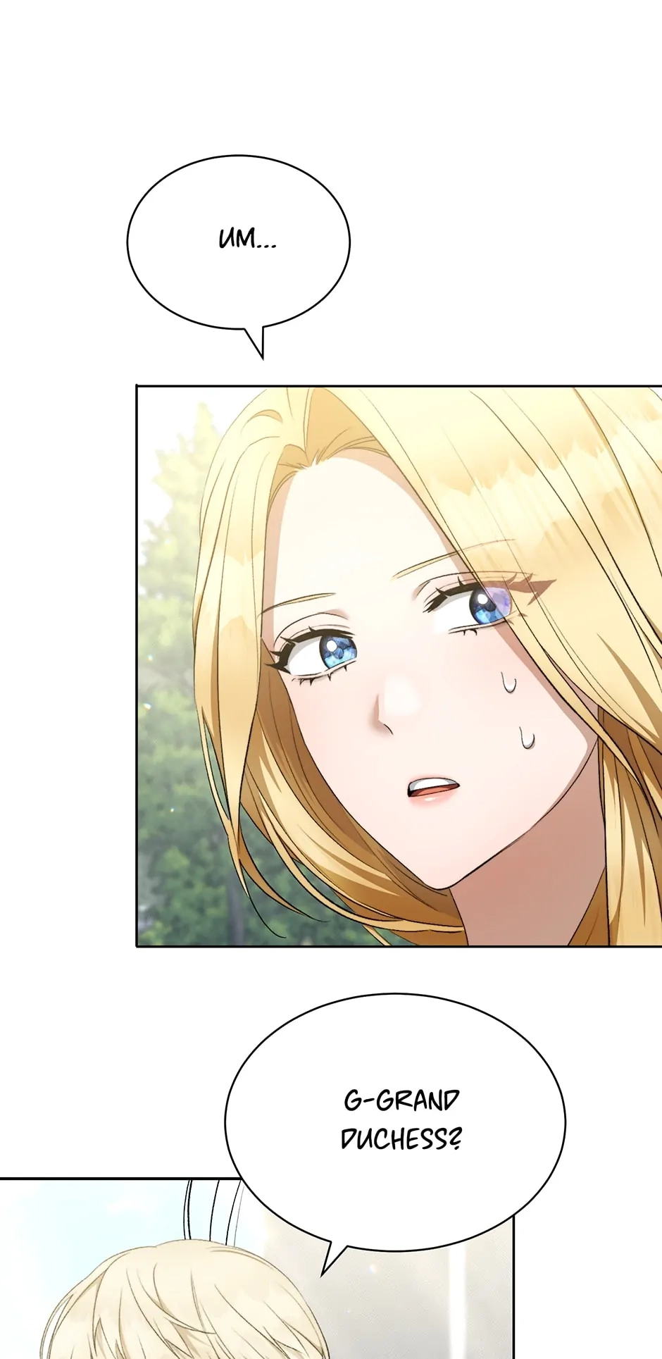 Read How to Satisfy the Devil chapter 19 image 7 on Lezhin