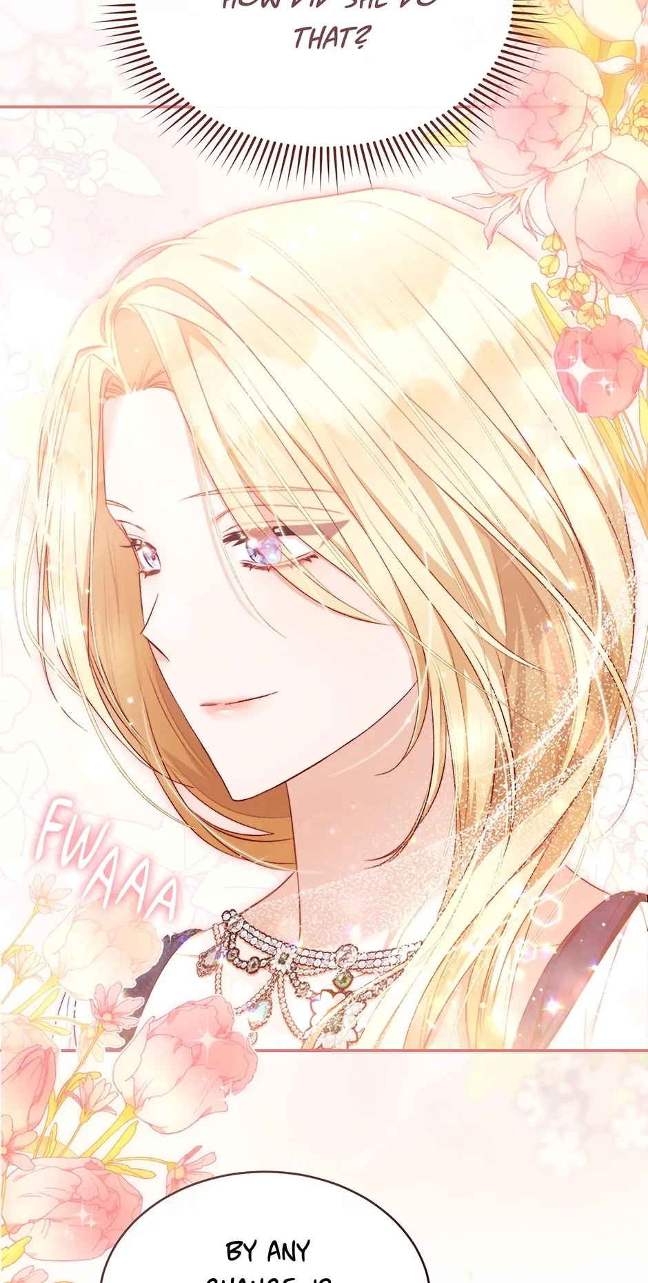 Read How to Satisfy the Devil chapter 19 image 72 on Lezhin