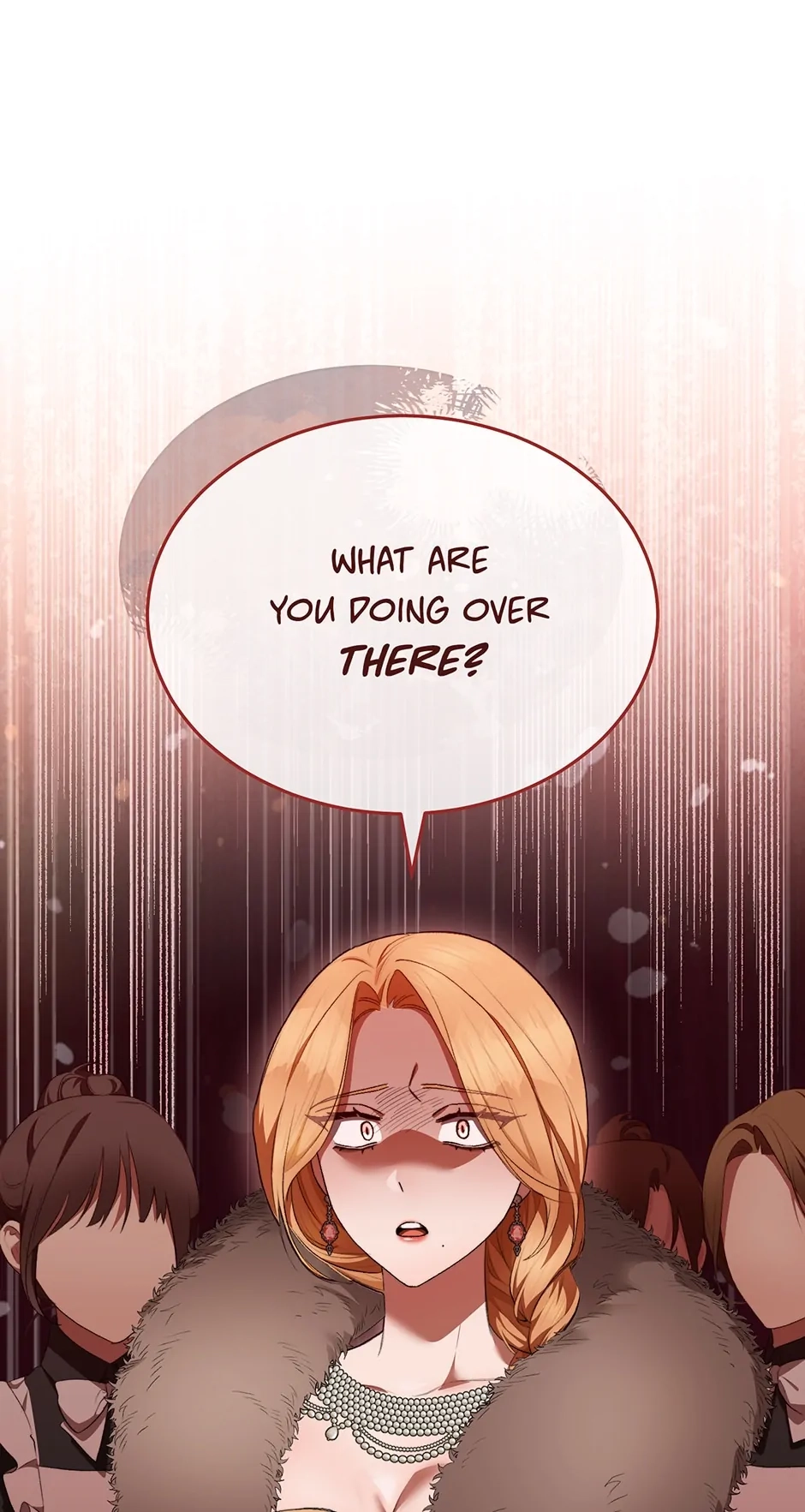 Read How to Satisfy the Devil chapter 19 image 74 on Lezhin