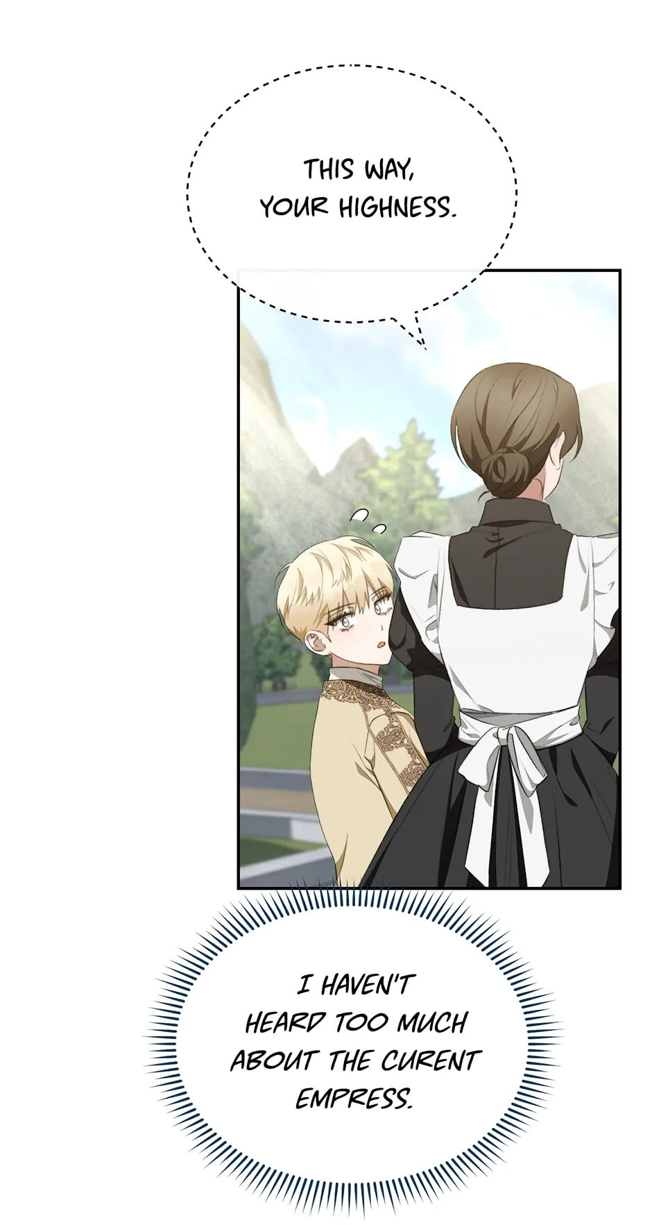 Read How to Satisfy the Devil chapter 19 image 78 on Lezhin