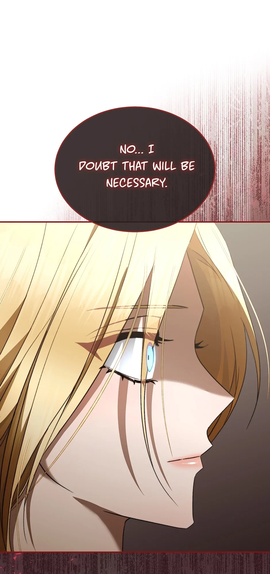 Read How to Satisfy the Devil chapter 19 image 81 on Lezhin