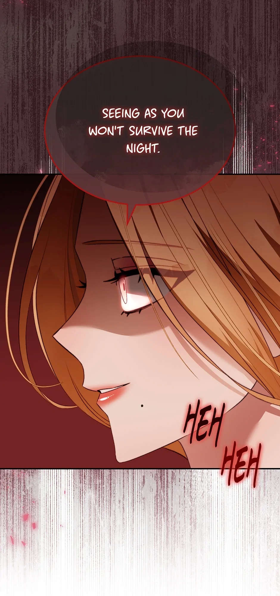 Read How to Satisfy the Devil chapter 19 image 82 on Lezhin