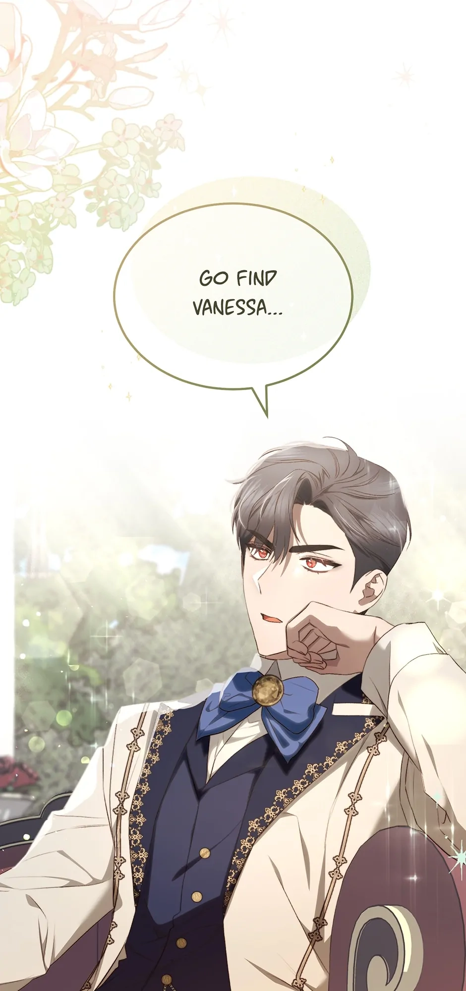 Read How to Satisfy the Devil chapter 19 image 87 on Lezhin