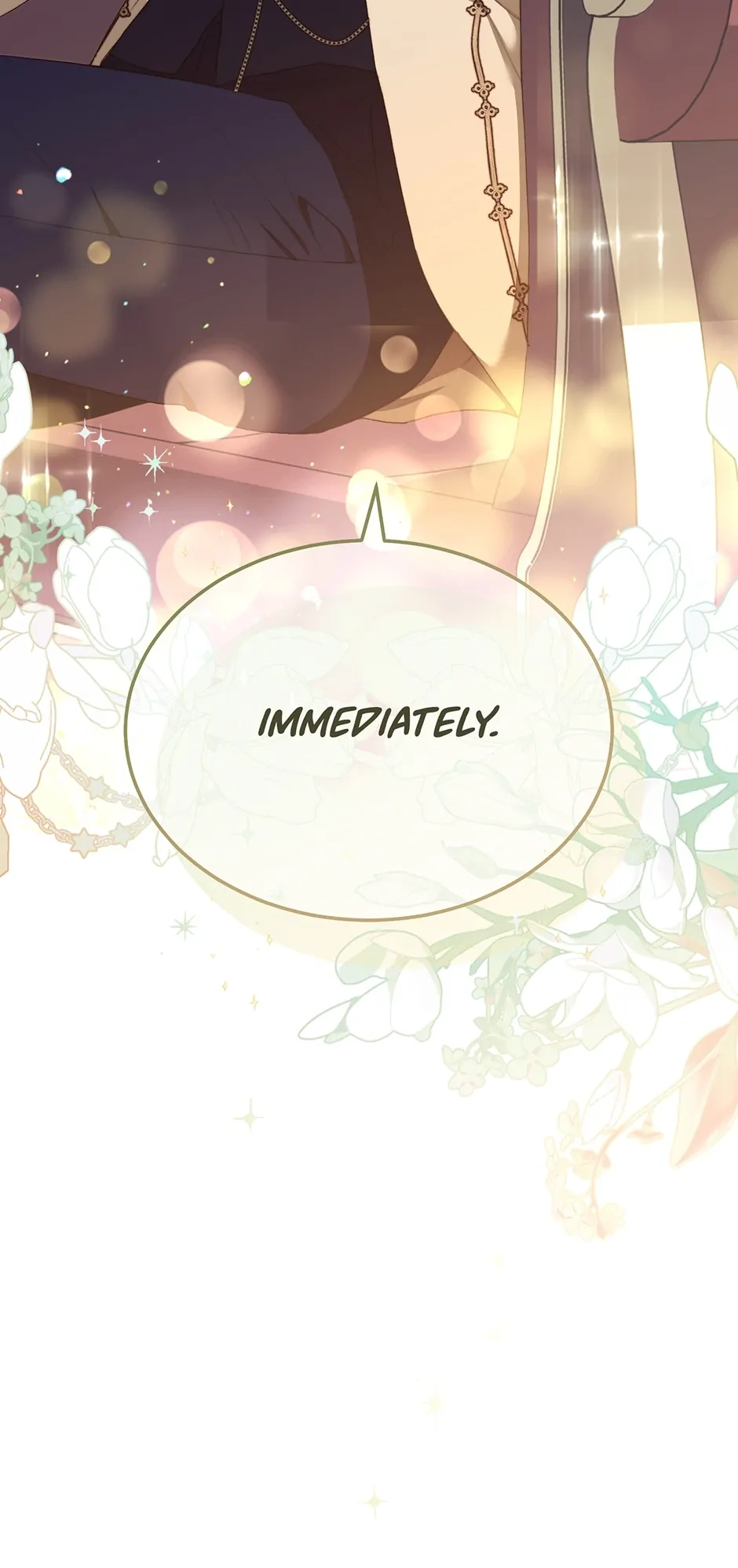 Read How to Satisfy the Devil chapter 19 image 88 on Lezhin