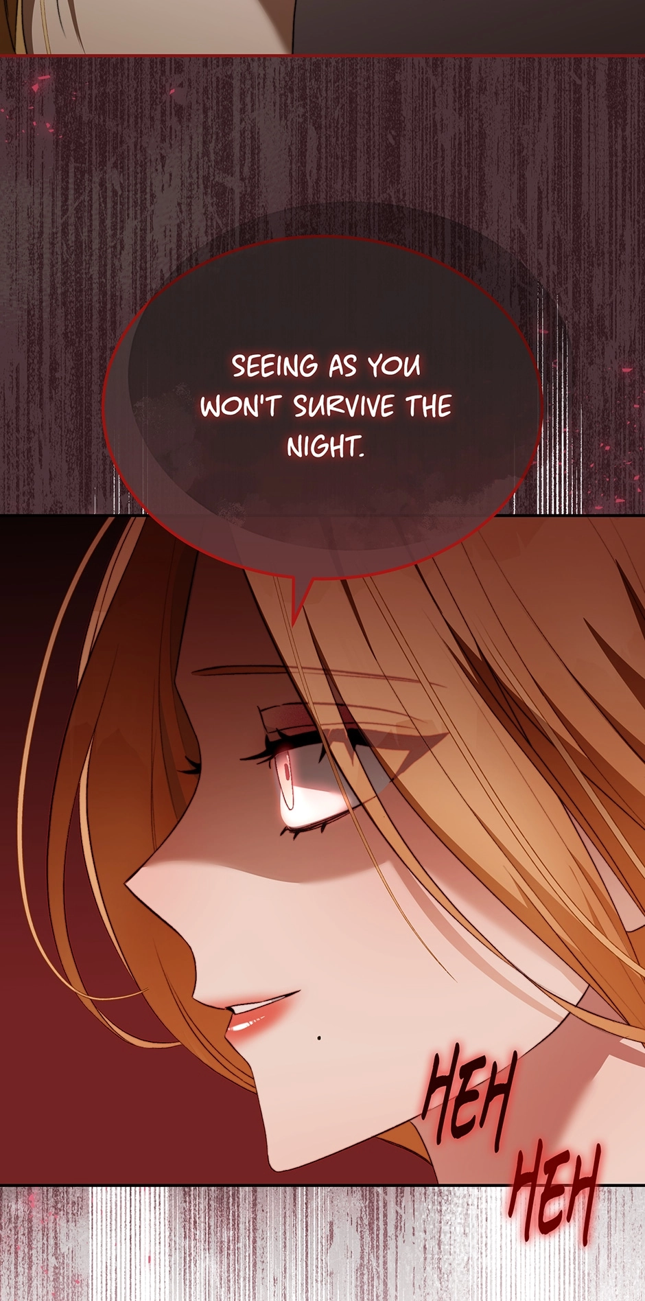 Read How to Satisfy the Devil chapter 20 image 1 on Lezhin