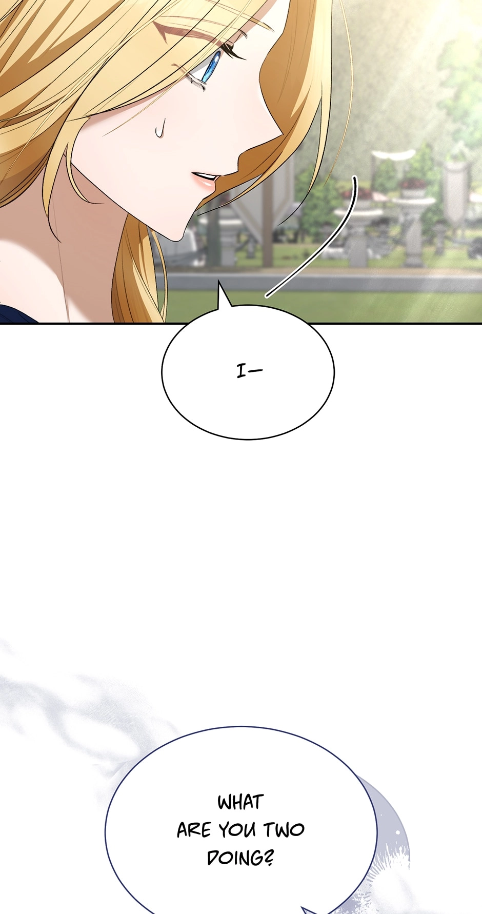 Read How to Satisfy the Devil chapter 20 image 10 on Lezhin