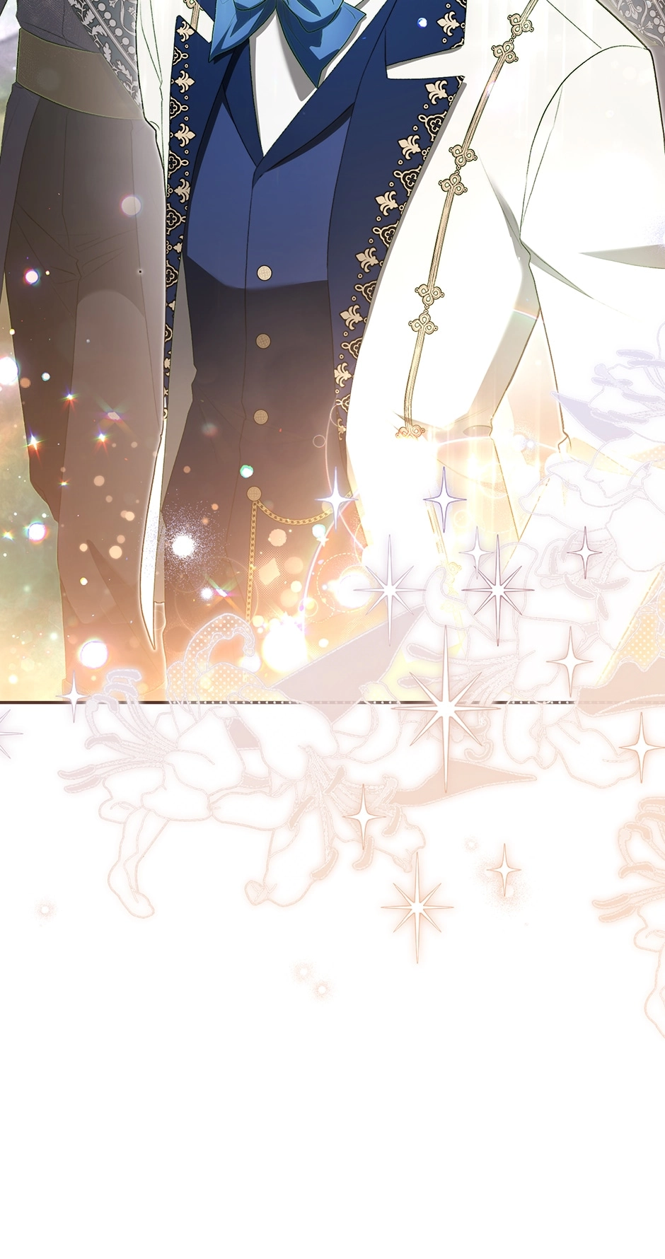 Read How to Satisfy the Devil chapter 20 image 13 on Lezhin