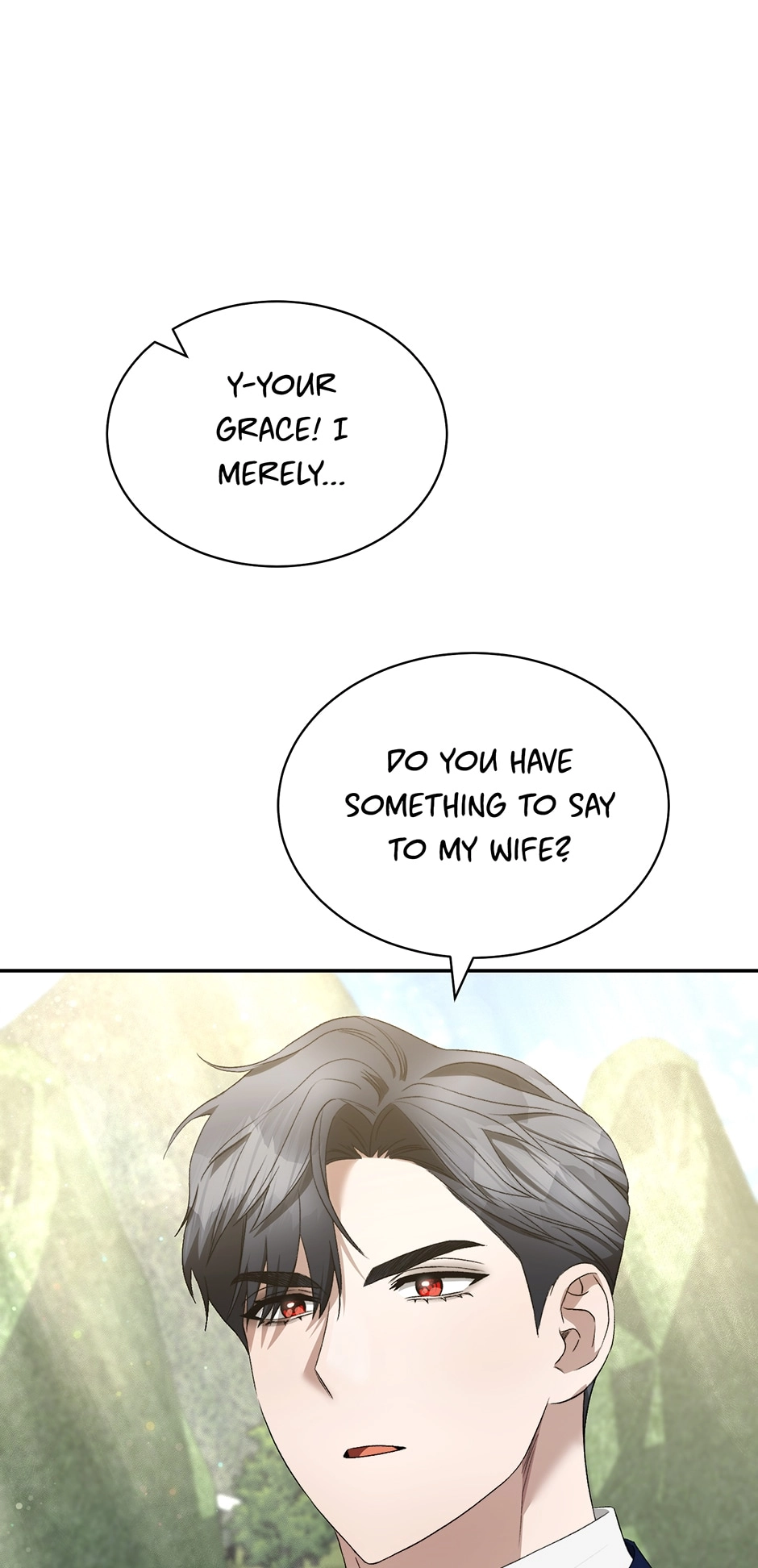 Read How to Satisfy the Devil chapter 20 image 14 on Lezhin