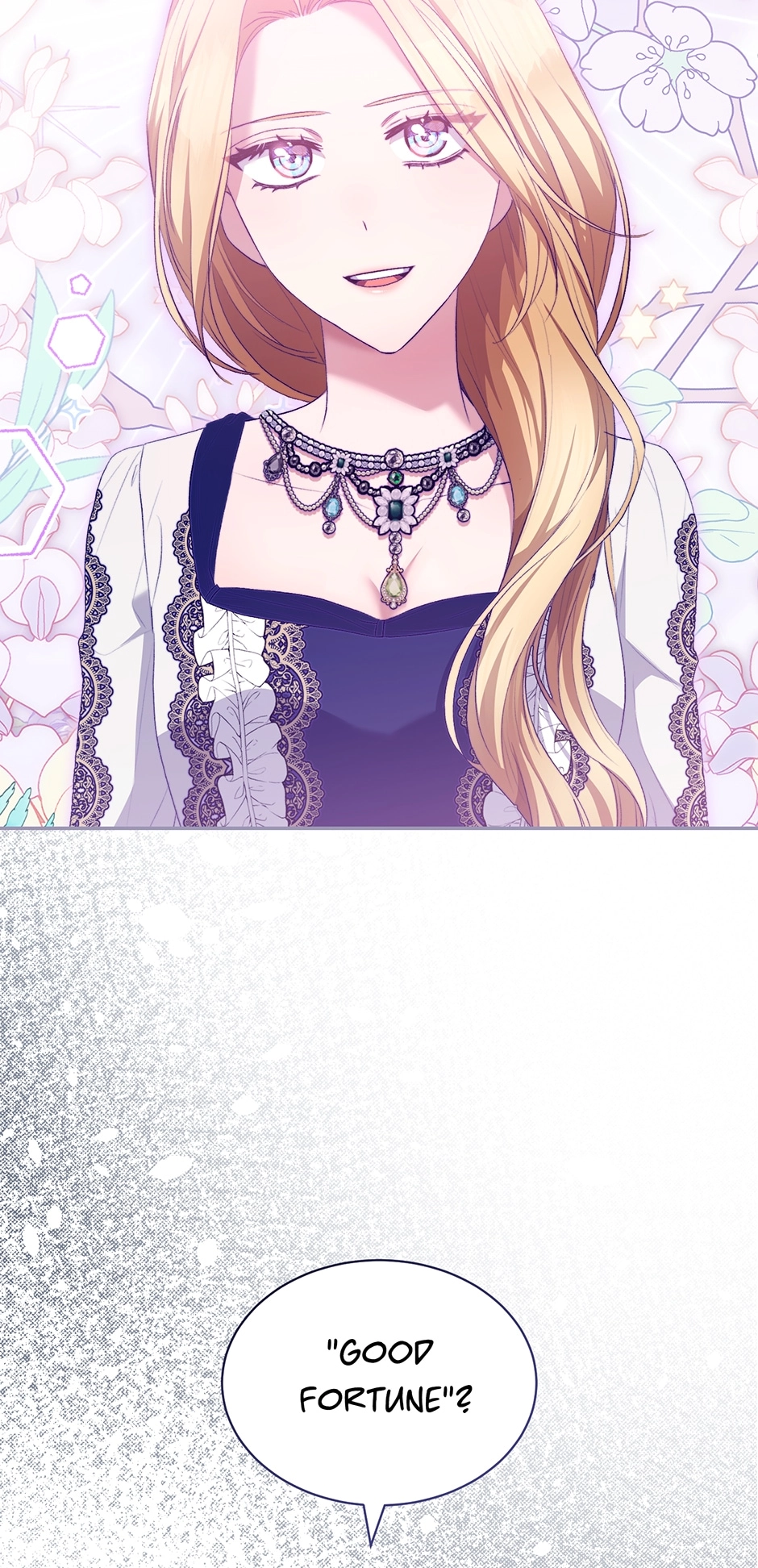 Read How to Satisfy the Devil chapter 20 image 19 on Lezhin