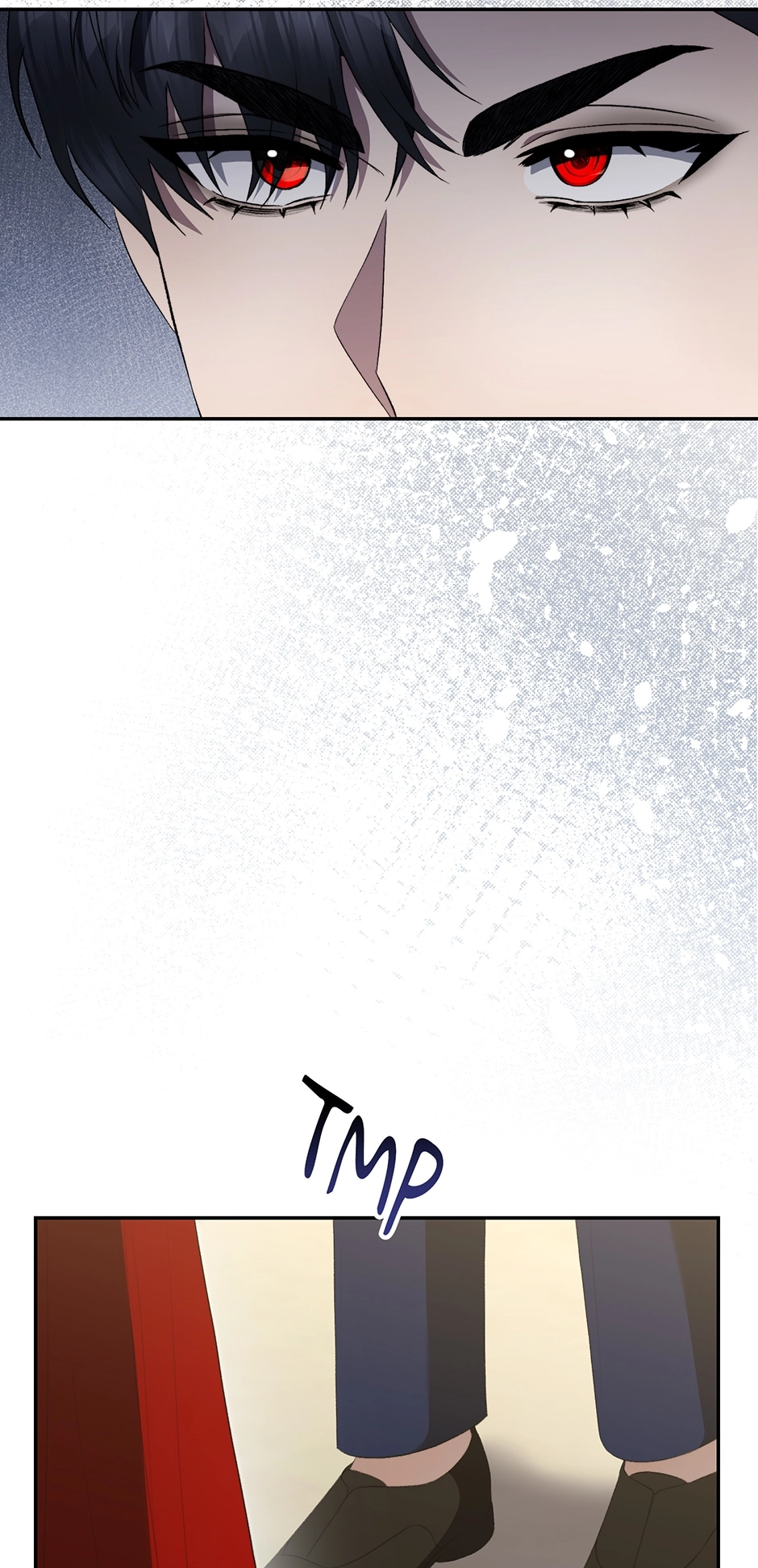 Read How to Satisfy the Devil chapter 20 image 20 on Lezhin