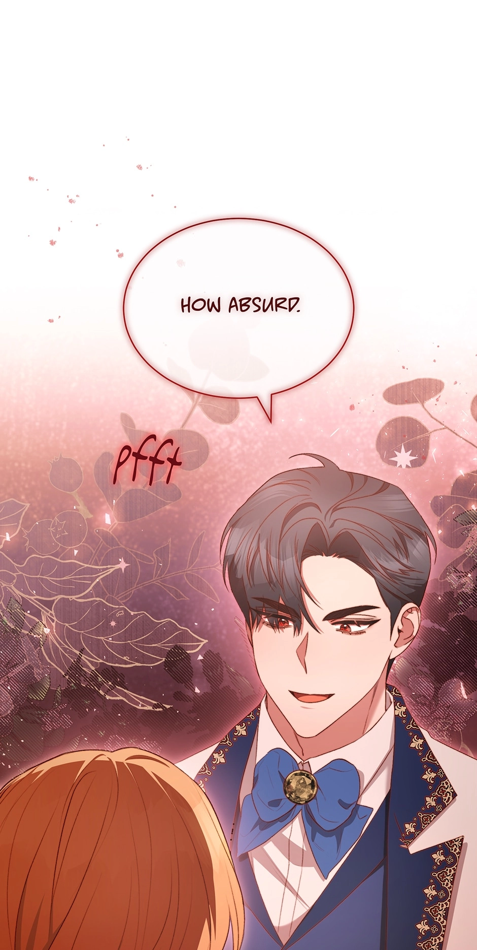 Read How to Satisfy the Devil chapter 20 image 22 on Lezhin