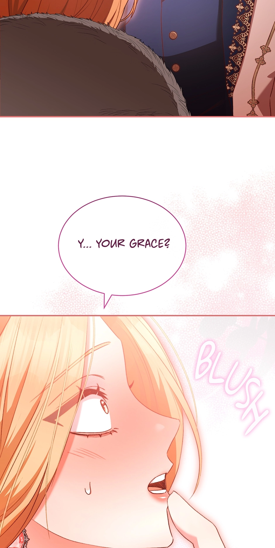 Read How to Satisfy the Devil chapter 20 image 23 on Lezhin