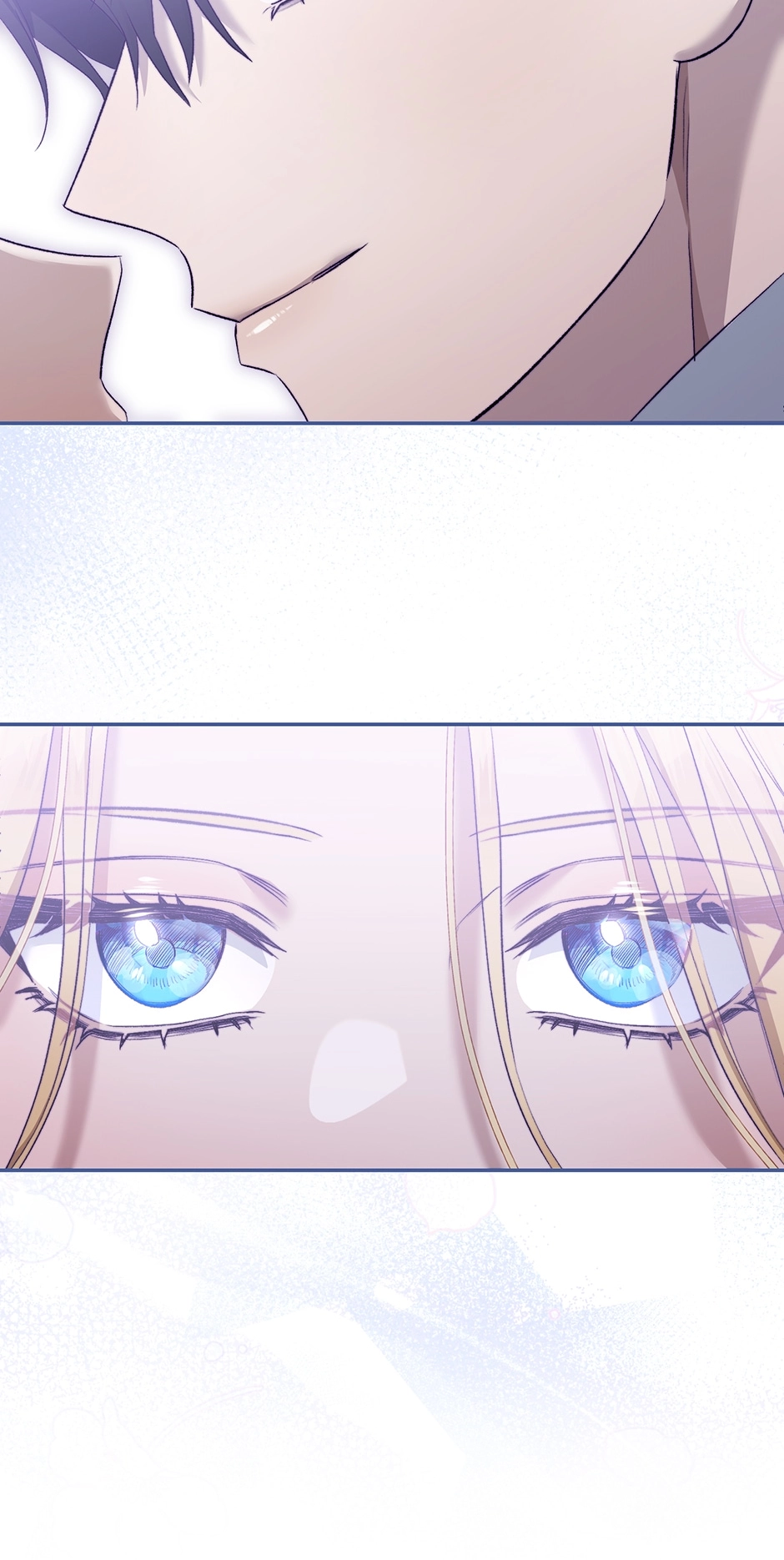 Read How to Satisfy the Devil chapter 20 image 25 on Lezhin