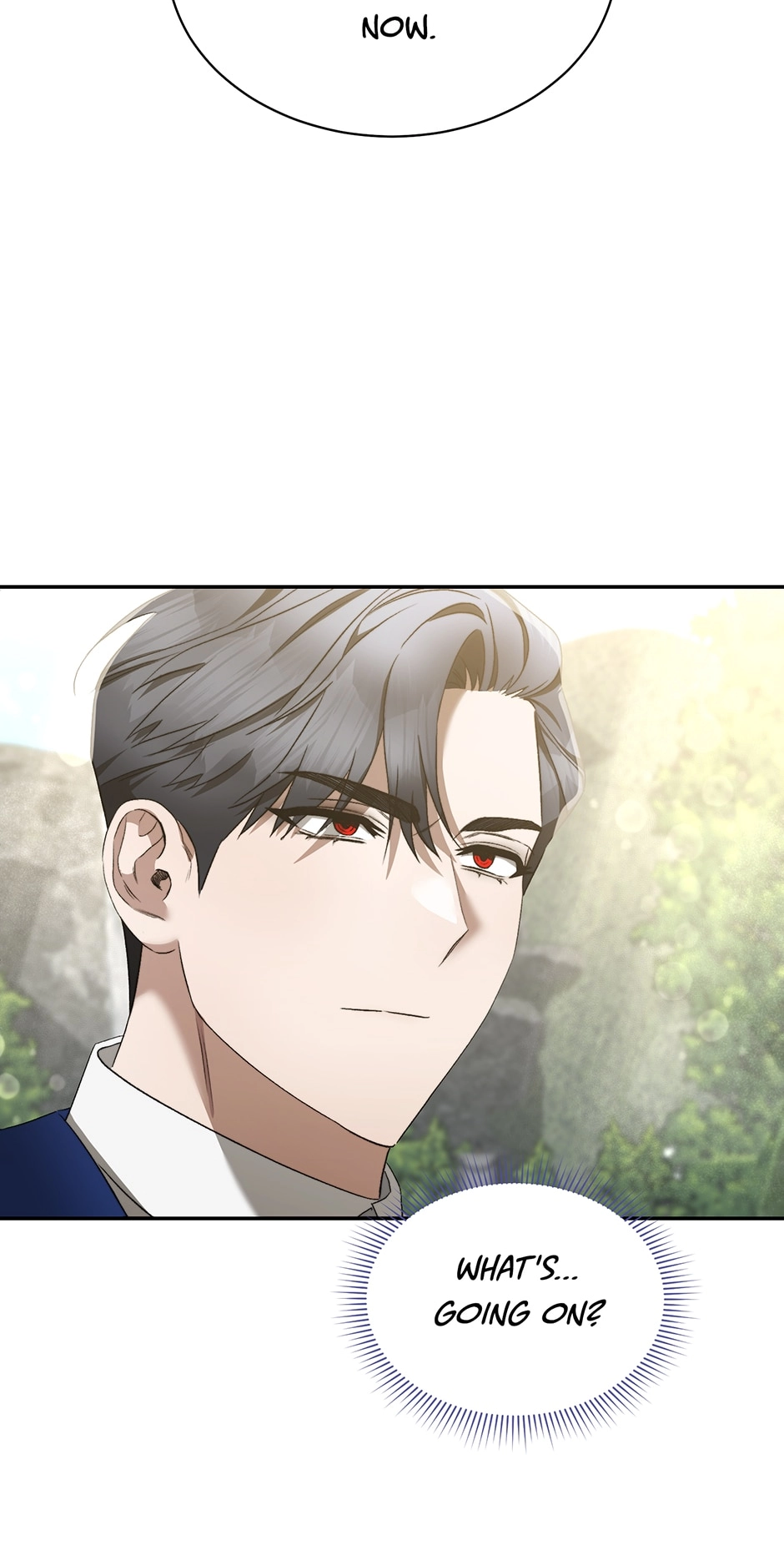 Read How to Satisfy the Devil chapter 20 image 28 on Lezhin