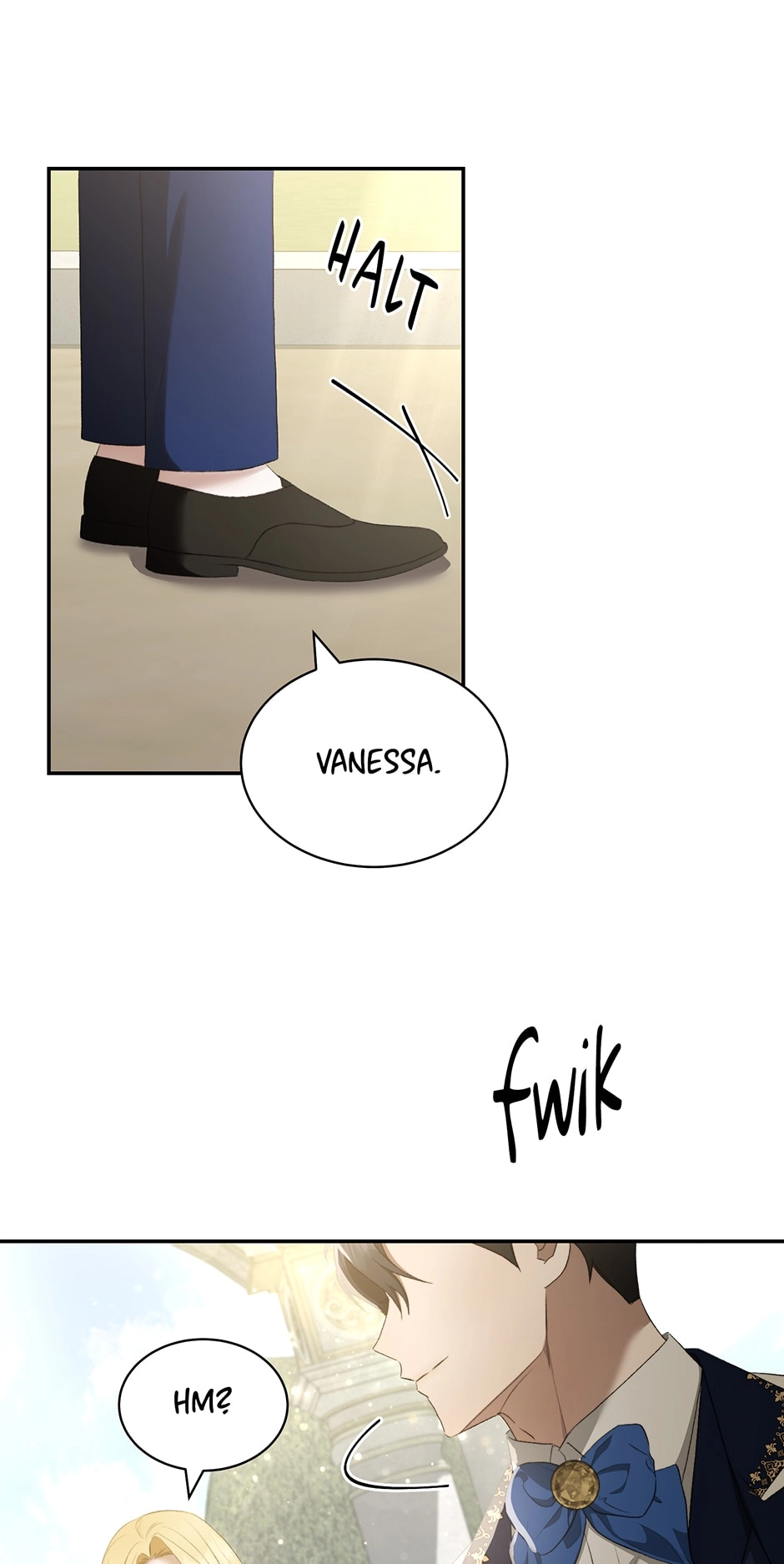 Read How to Satisfy the Devil chapter 20 image 30 on Lezhin
