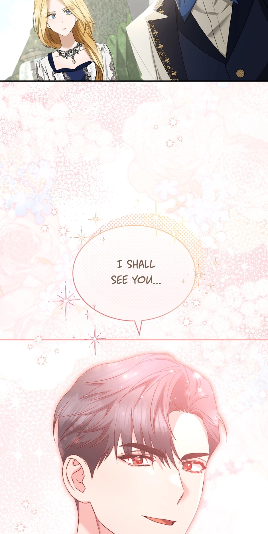 Read How to Satisfy the Devil chapter 20 image 31 on Lezhin