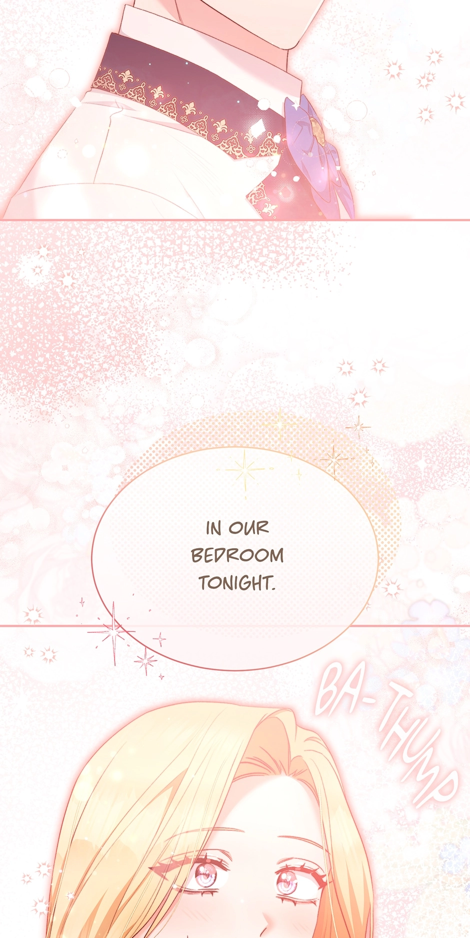 Read How to Satisfy the Devil chapter 20 image 32 on Lezhin