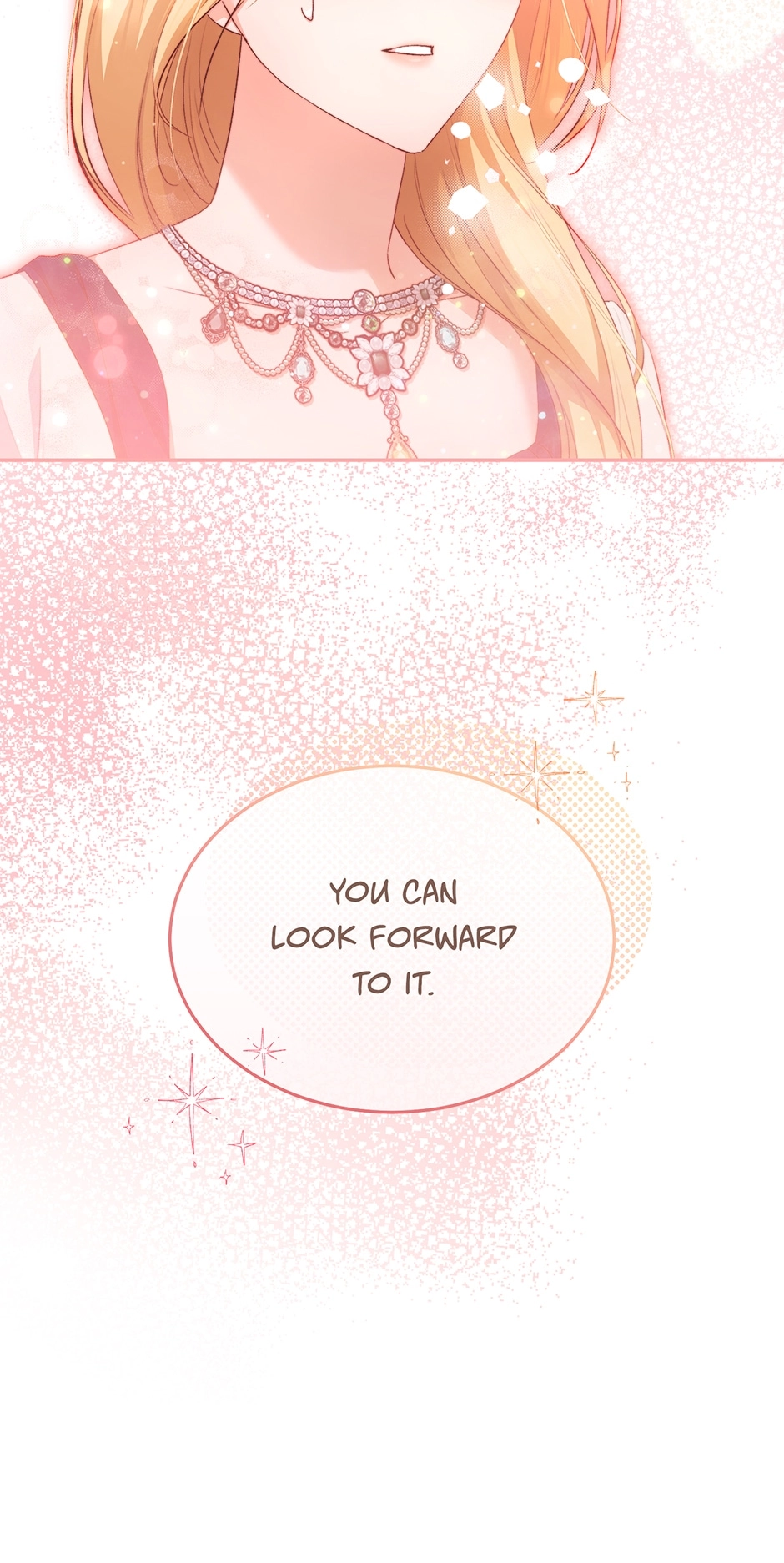 Read How to Satisfy the Devil chapter 20 image 33 on Lezhin