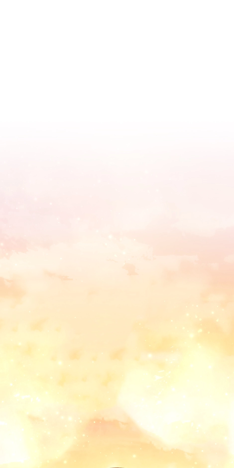 Read How to Satisfy the Devil chapter 20 image 34 on Lezhin