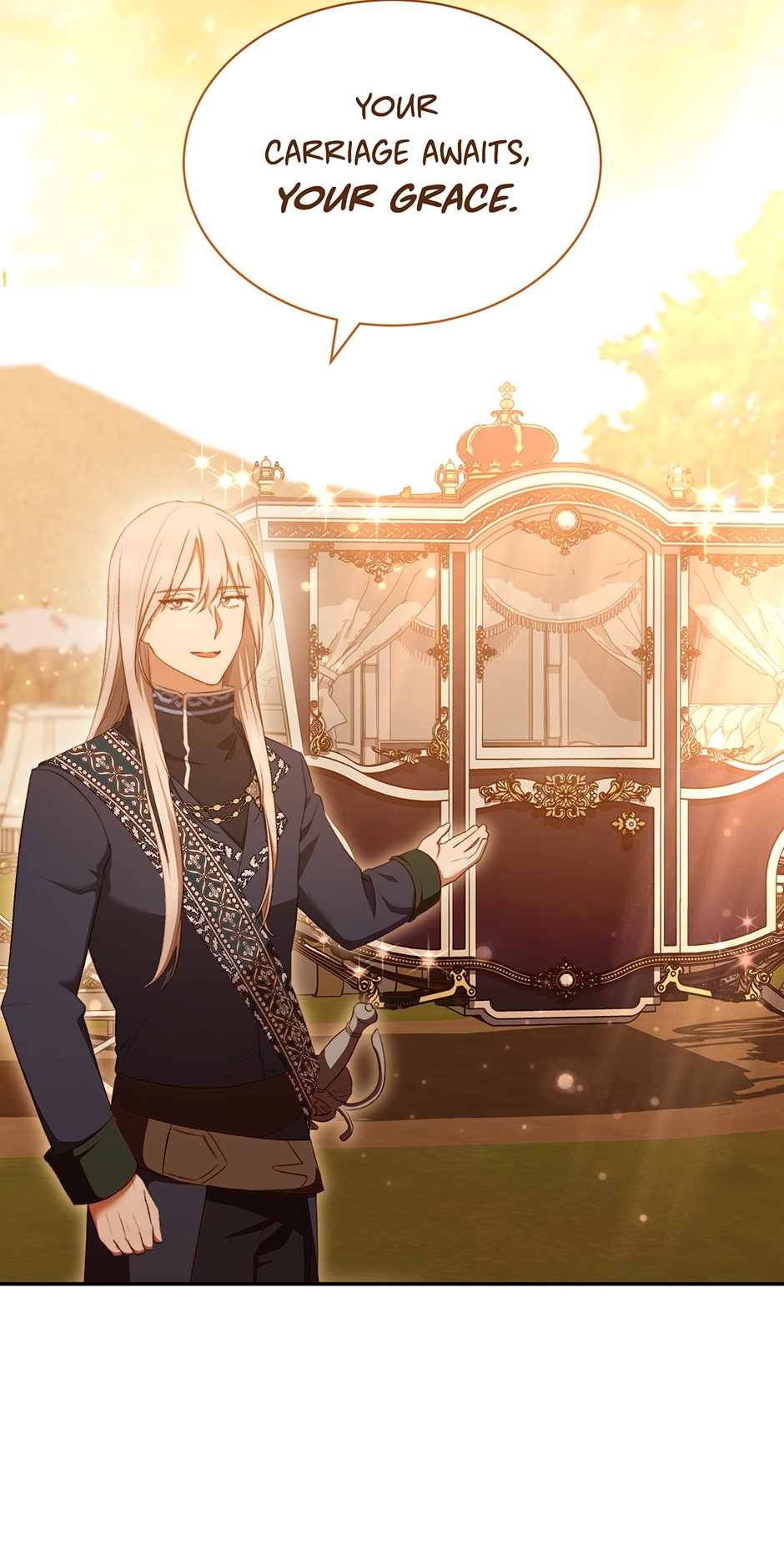 Read How to Satisfy the Devil chapter 20 image 35 on Lezhin