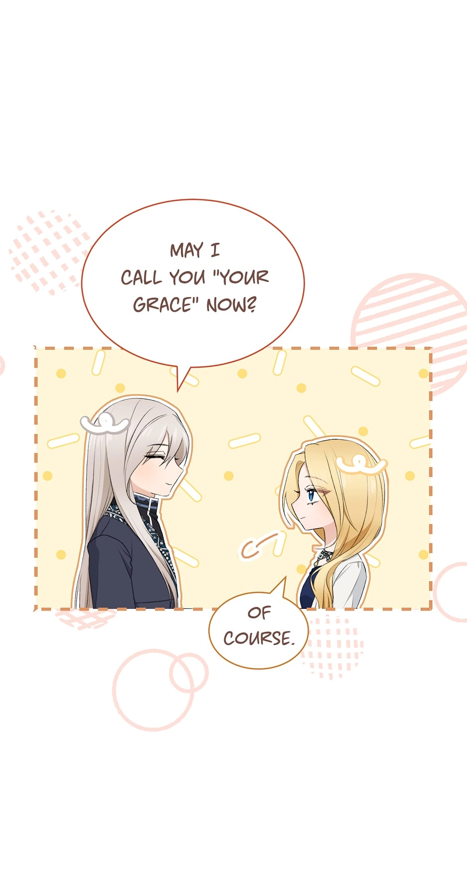 Read How to Satisfy the Devil chapter 20 image 36 on Lezhin