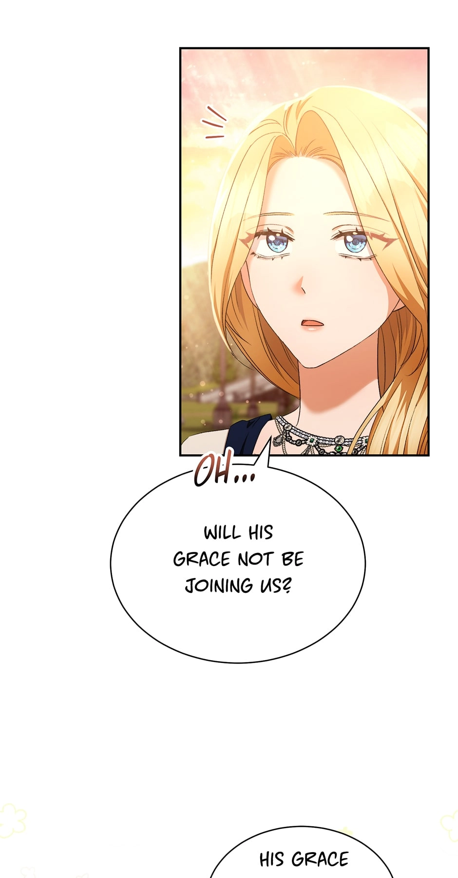 Read How to Satisfy the Devil chapter 20 image 37 on Lezhin