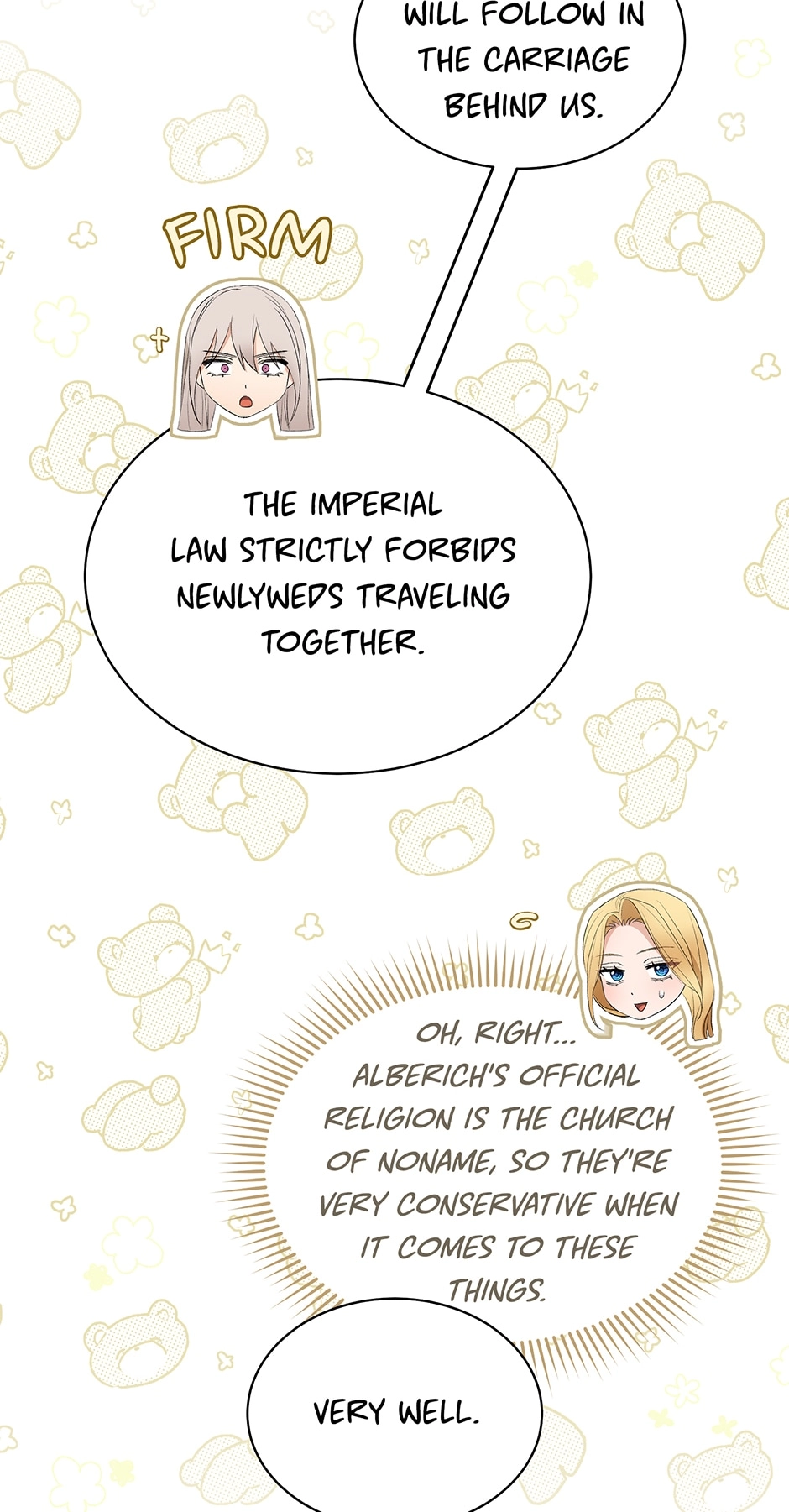 Read How to Satisfy the Devil chapter 20 image 38 on Lezhin