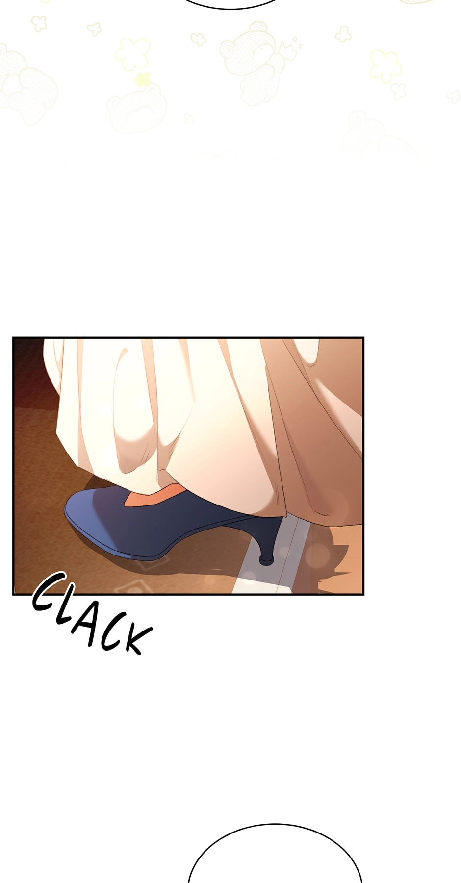 Read How to Satisfy the Devil chapter 20 image 39 on Lezhin