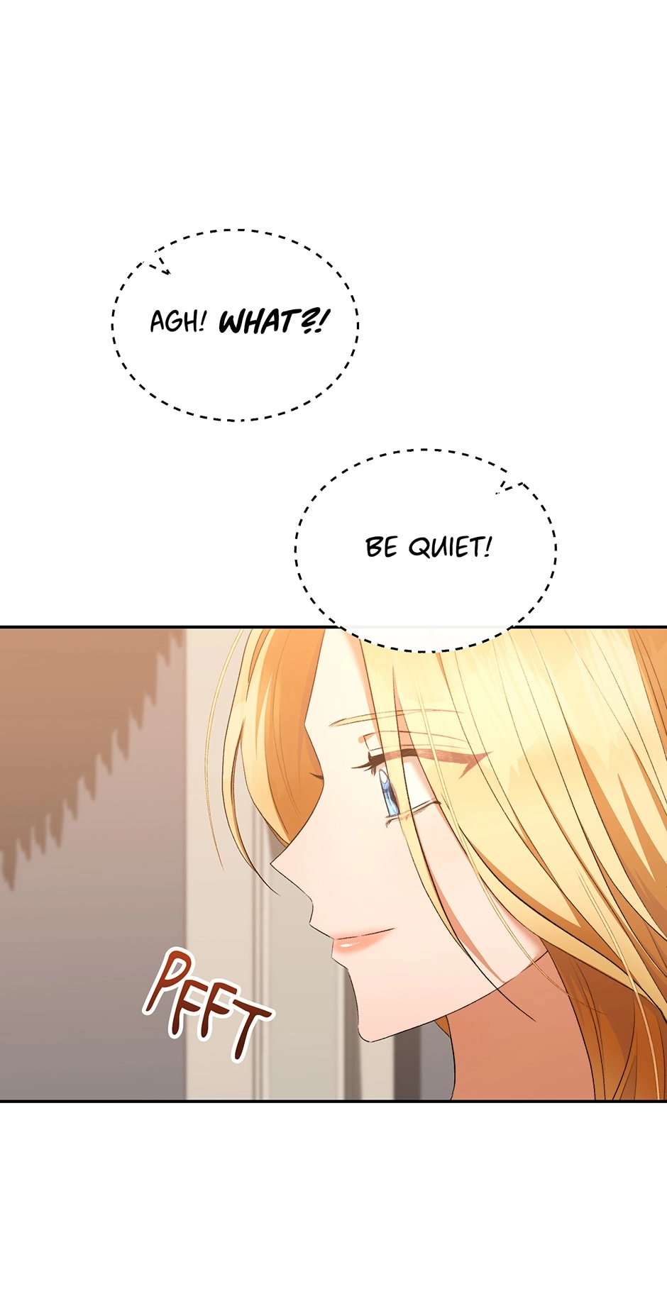 Read How to Satisfy the Devil chapter 20 image 43 on Lezhin