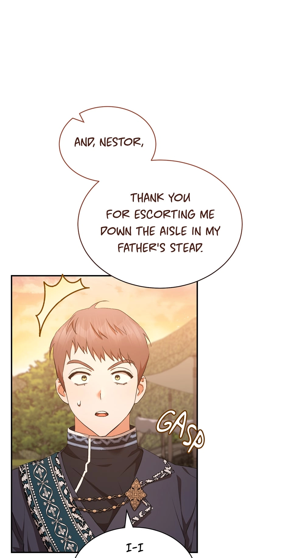 Read How to Satisfy the Devil chapter 20 image 44 on Lezhin