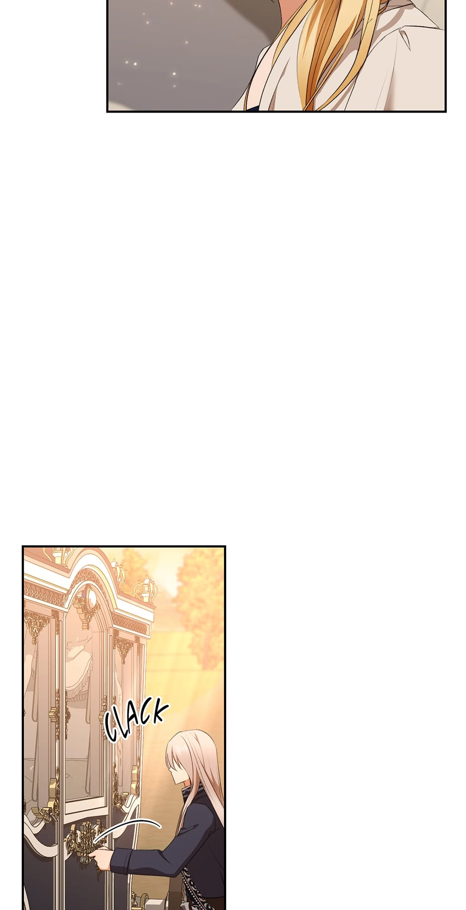 Read How to Satisfy the Devil chapter 20 image 46 on Lezhin