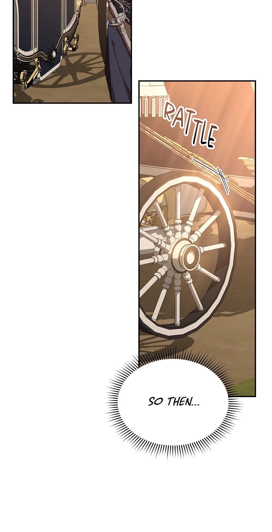 Read How to Satisfy the Devil chapter 20 image 47 on Lezhin