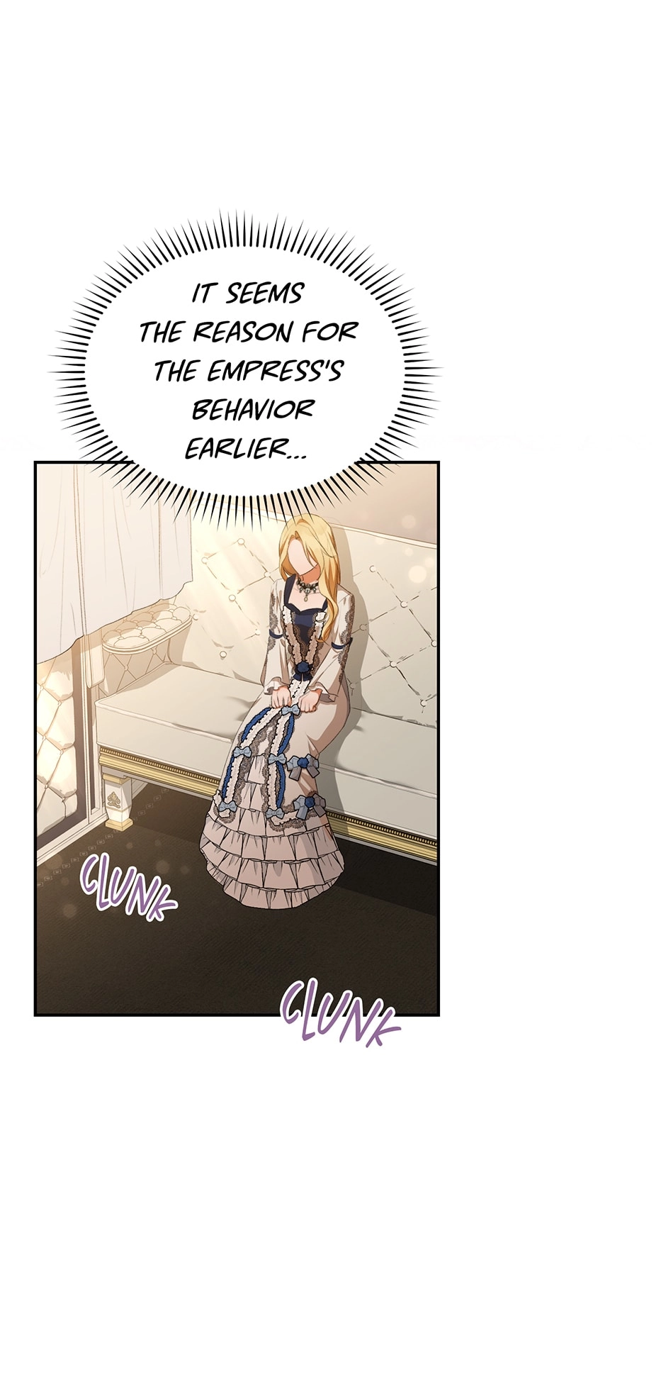 Read How to Satisfy the Devil chapter 20 image 48 on Lezhin