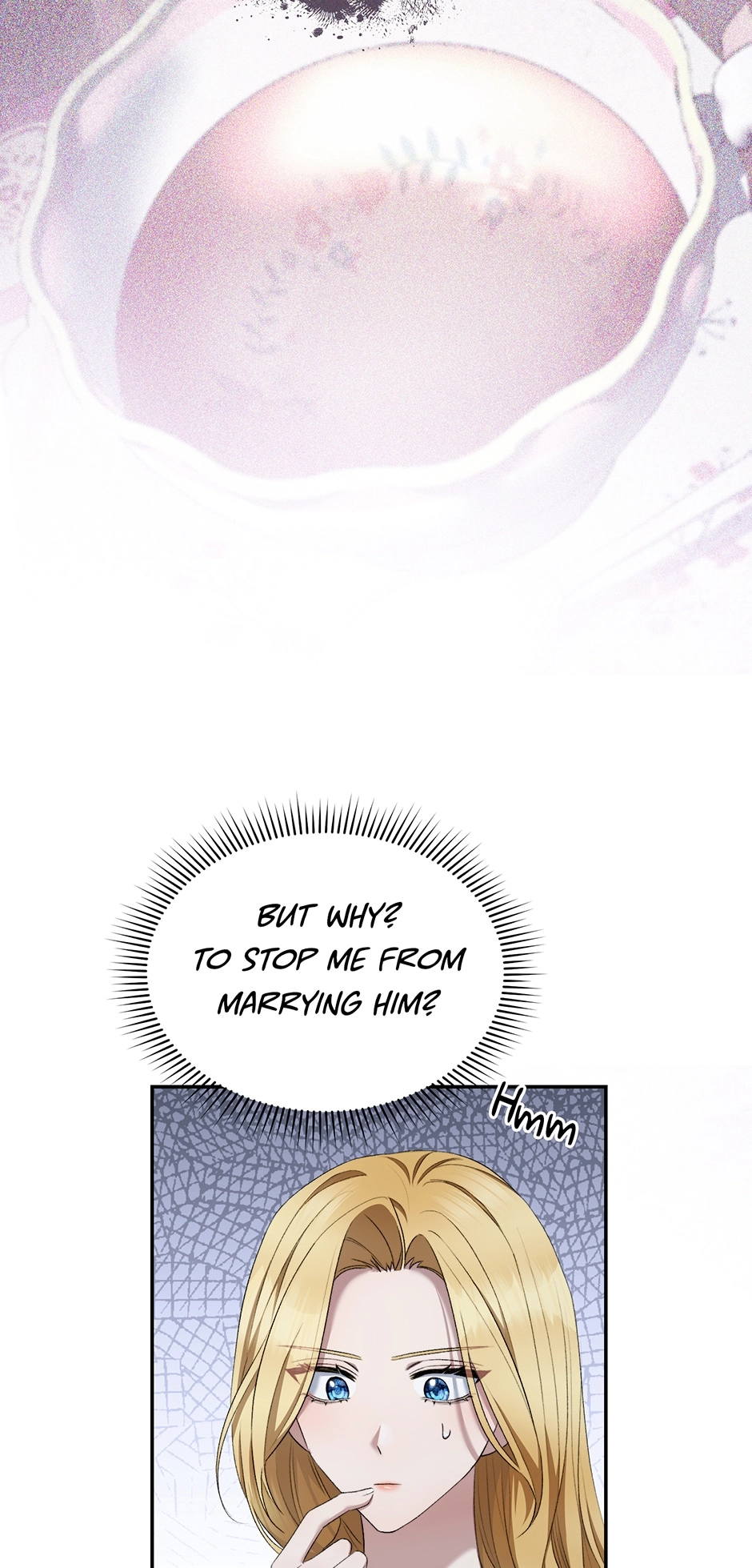 Read How to Satisfy the Devil chapter 20 image 50 on Lezhin