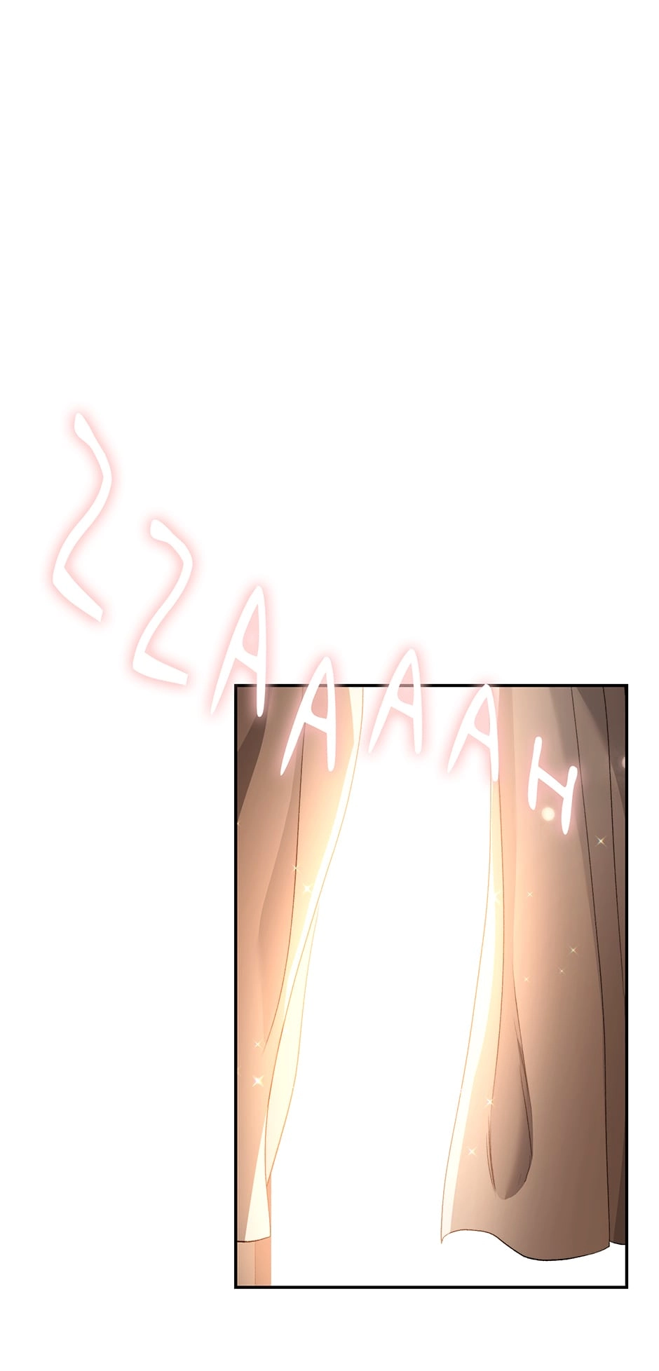 Read How to Satisfy the Devil chapter 20 image 52 on Lezhin