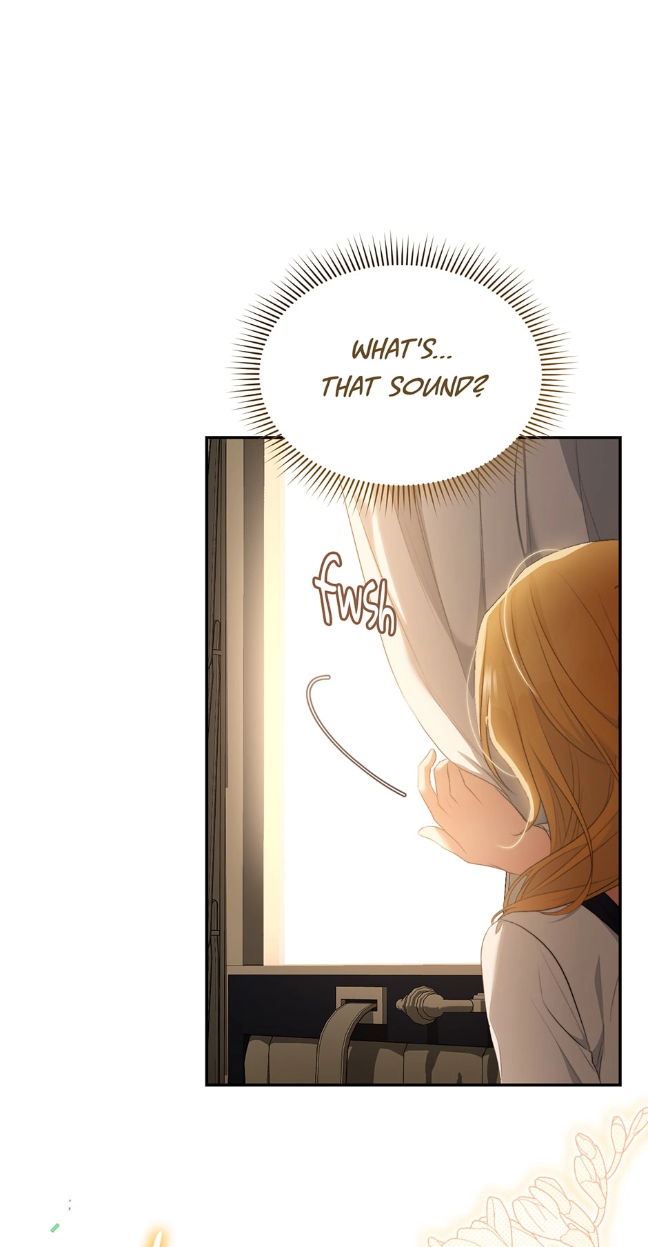 Read How to Satisfy the Devil chapter 20 image 53 on Lezhin