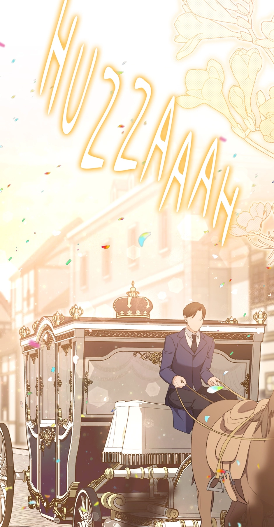 Read How to Satisfy the Devil chapter 20 image 54 on Lezhin