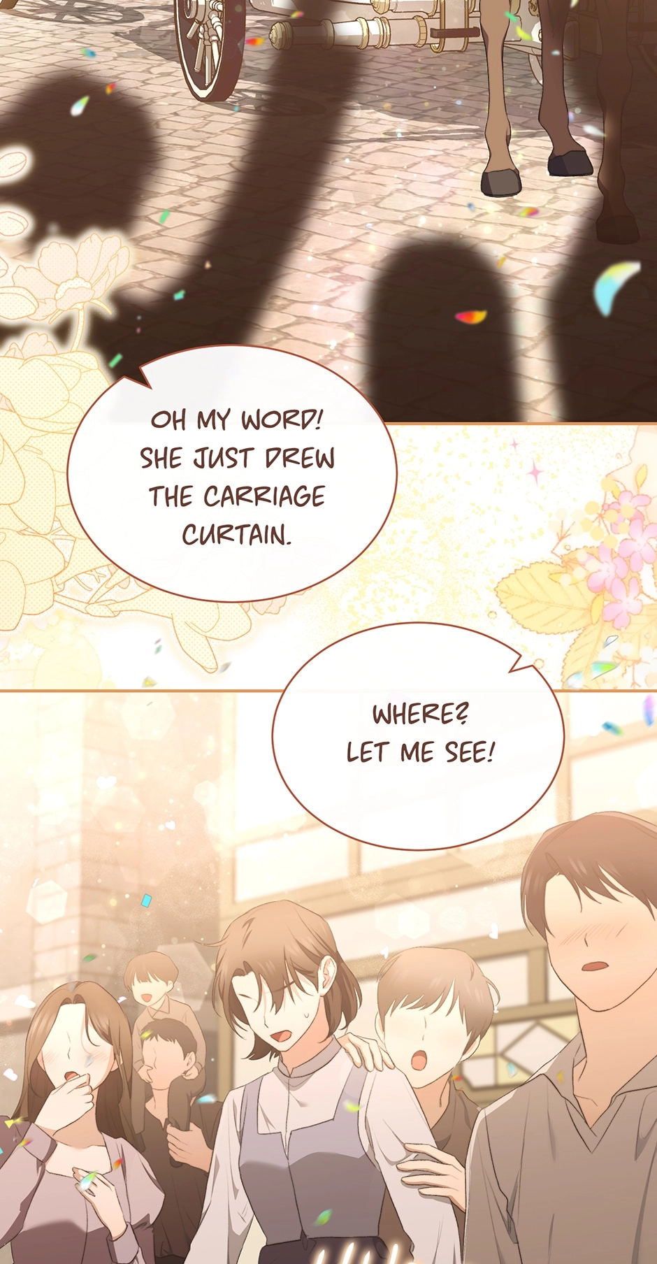 Read How to Satisfy the Devil chapter 20 image 55 on Lezhin