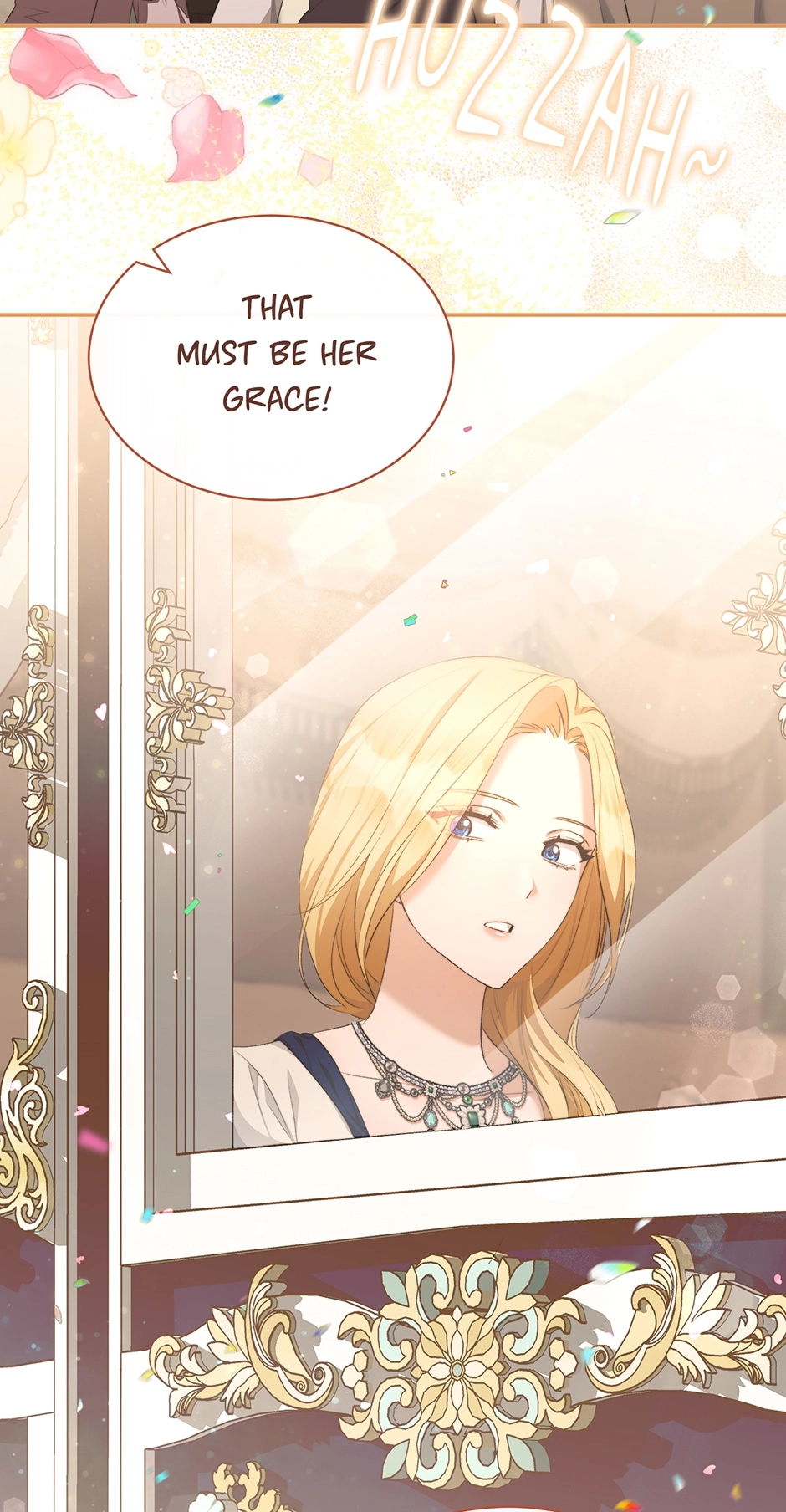 Read How to Satisfy the Devil chapter 20 image 56 on Lezhin
