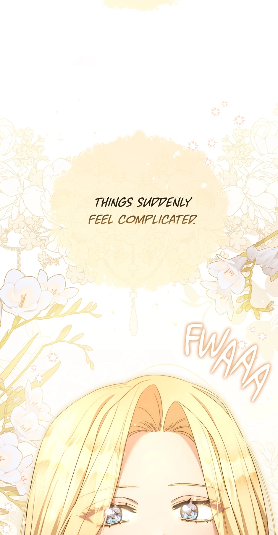 Read How to Satisfy the Devil chapter 20 image 59 on Lezhin