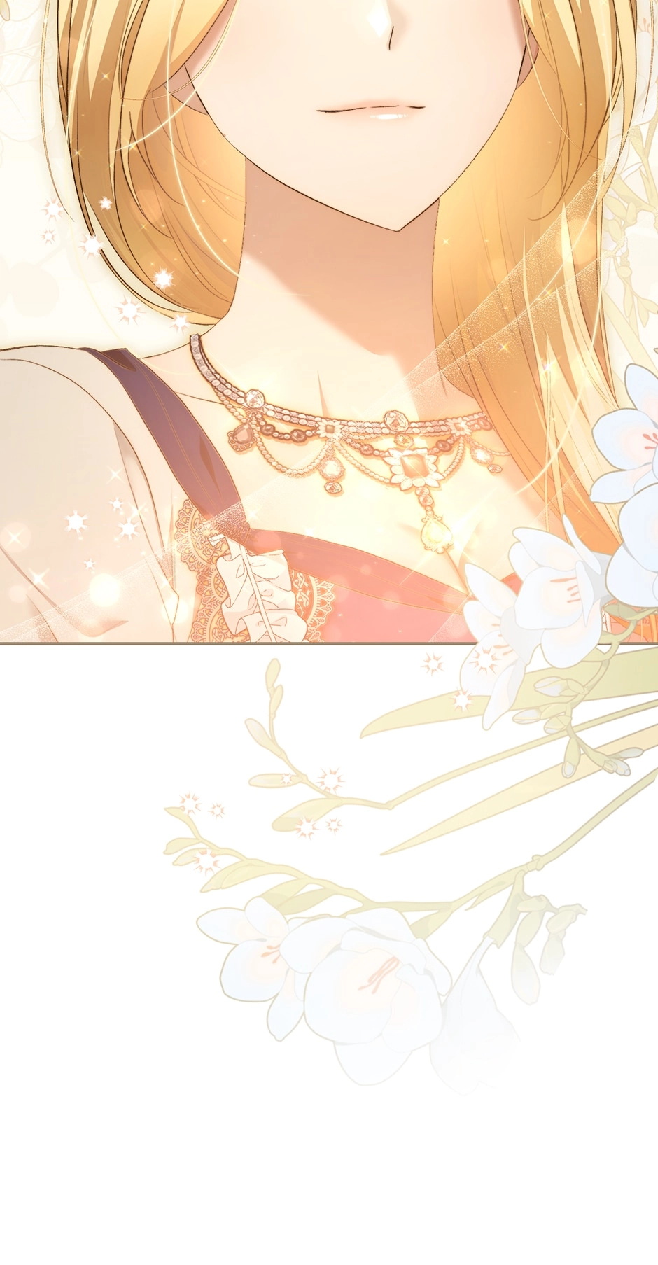 Read How to Satisfy the Devil chapter 20 image 60 on Lezhin