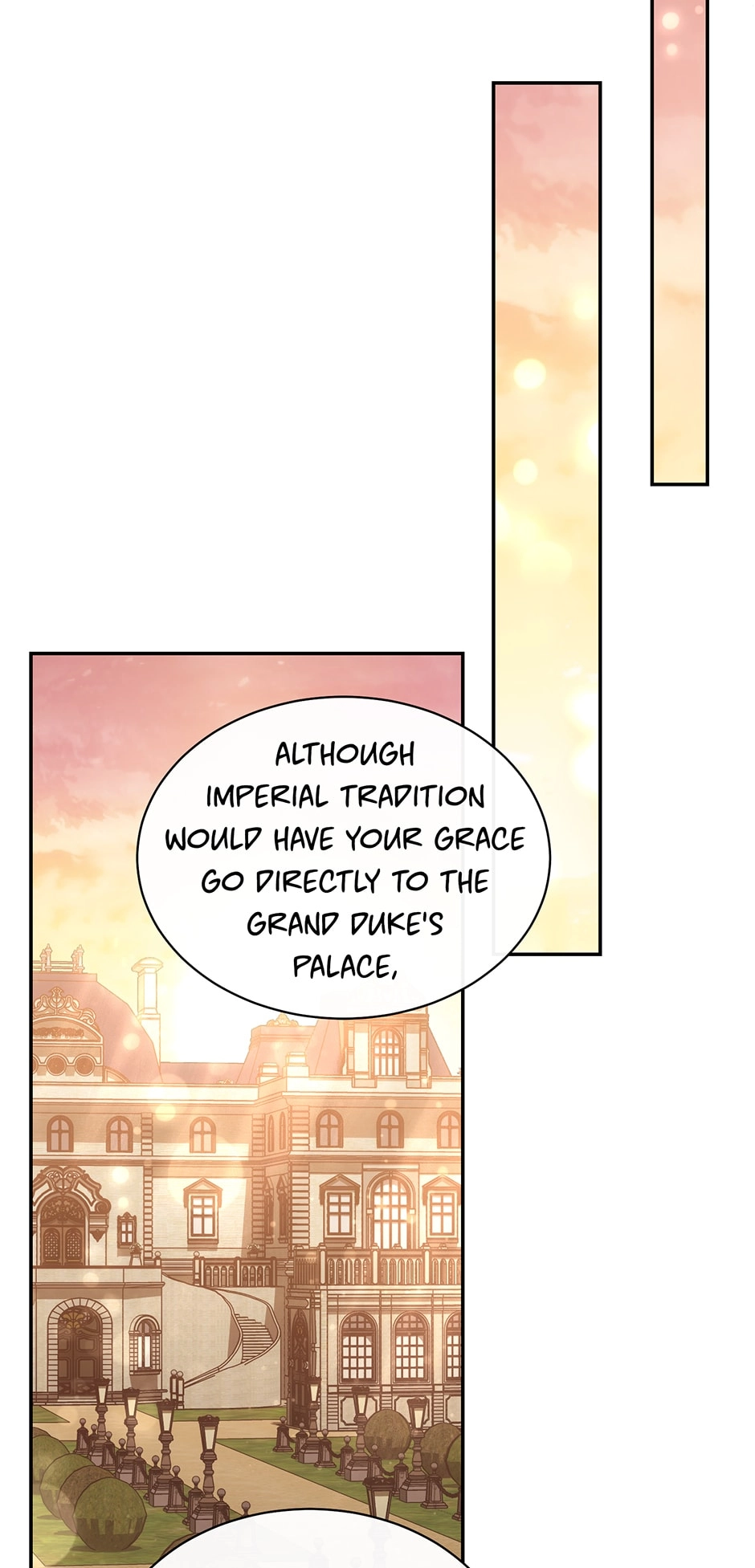 Read How to Satisfy the Devil chapter 20 image 62 on Lezhin