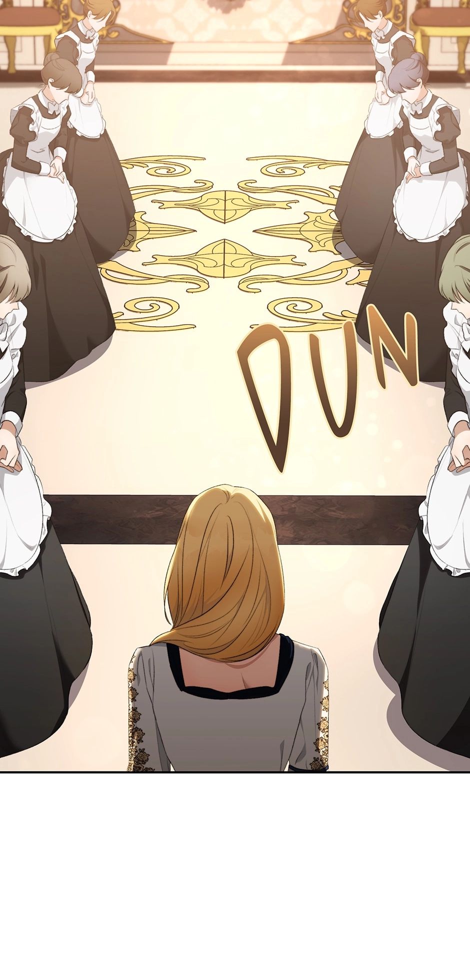 Read How to Satisfy the Devil chapter 20 image 64 on Lezhin