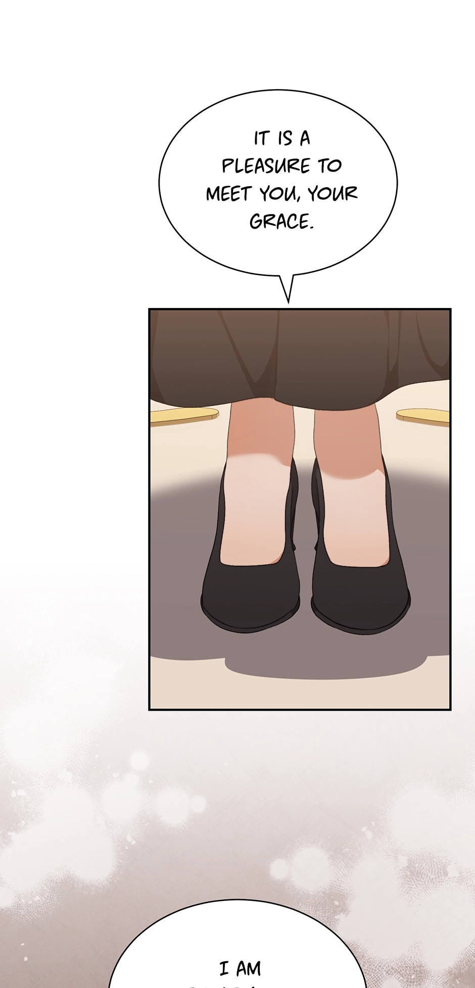 Read How to Satisfy the Devil chapter 20 image 65 on Lezhin