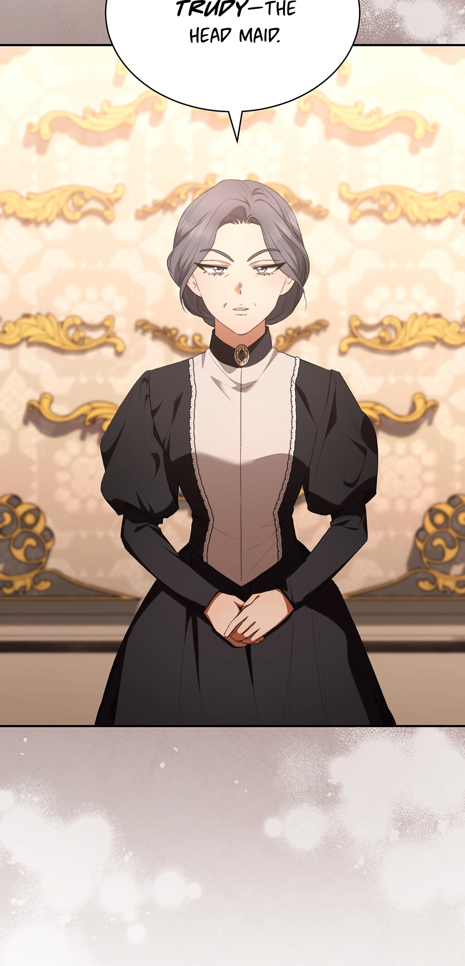Read How to Satisfy the Devil chapter 20 image 66 on Lezhin