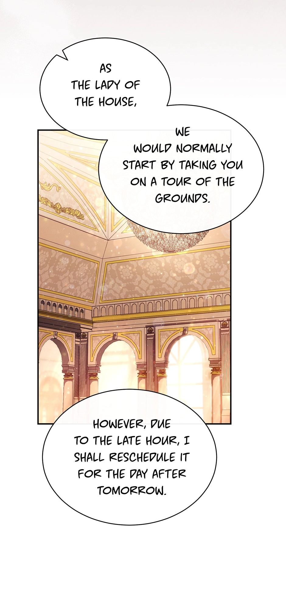 Read How to Satisfy the Devil chapter 20 image 67 on Lezhin