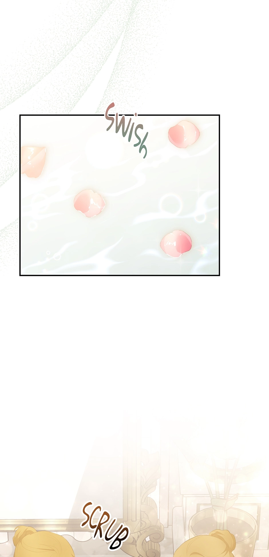 Read How to Satisfy the Devil chapter 20 image 70 on Lezhin