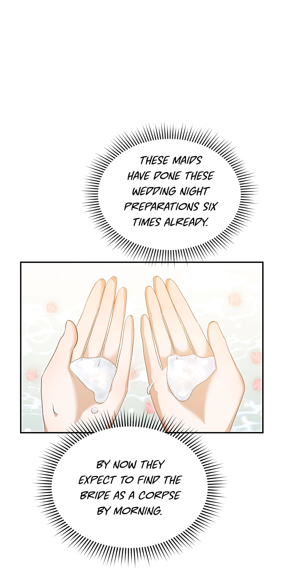 Read How to Satisfy the Devil chapter 20 image 72 on Lezhin
