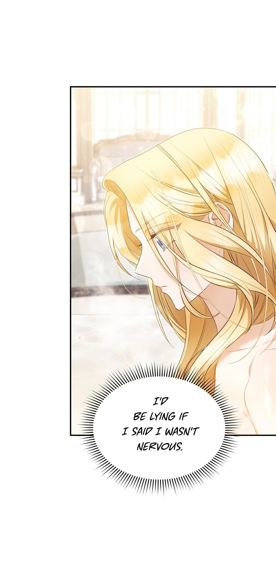 Read How to Satisfy the Devil chapter 20 image 73 on Lezhin