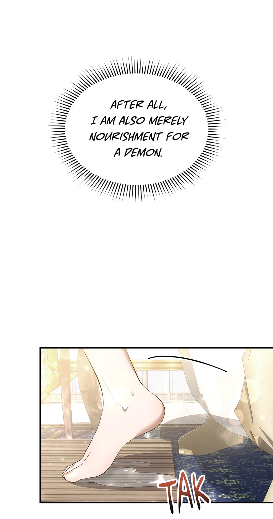 Read How to Satisfy the Devil chapter 20 image 74 on Lezhin